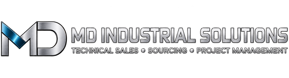 MD Industrial Solutions